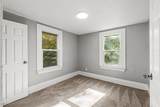 198 Lake Street - Photo 25