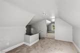 198 Lake Street - Photo 27