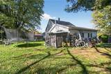 134 Main Street - Photo 14