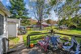 134 Main Street - Photo 29