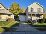 3677 143rd Street - Photo 1