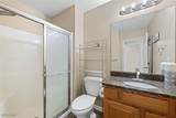 289 Marina Parkway - Photo 13