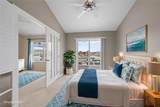 289 Marina Parkway - Photo 14