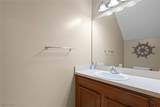 289 Marina Parkway - Photo 17