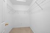 289 Marina Parkway - Photo 18