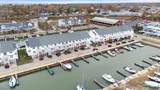 289 Marina Parkway - Photo 21