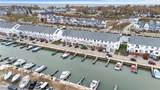 289 Marina Parkway - Photo 3
