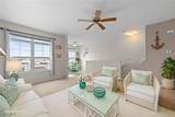289 Marina Parkway - Photo 5