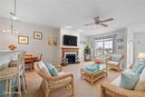 289 Marina Parkway - Photo 6