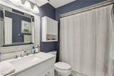 676 Nancy Drive - Photo 23