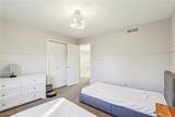 676 Nancy Drive - Photo 25