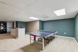 676 Nancy Drive - Photo 36