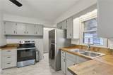 785 Reed Avenue - Photo 10