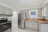 785 Reed Avenue - Photo 11