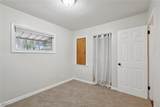 785 Reed Avenue - Photo 12