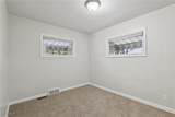 785 Reed Avenue - Photo 14