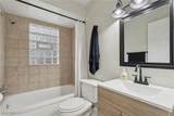 785 Reed Avenue - Photo 15