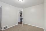 785 Reed Avenue - Photo 16