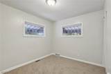 785 Reed Avenue - Photo 17