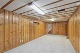 785 Reed Avenue - Photo 20