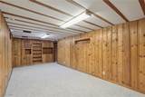 785 Reed Avenue - Photo 21