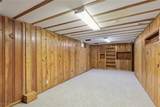 785 Reed Avenue - Photo 22