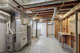 785 Reed Avenue - Photo 23