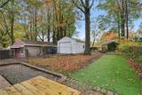 785 Reed Avenue - Photo 27