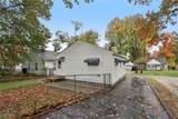 785 Reed Avenue - Photo 29