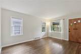 785 Reed Avenue - Photo 4