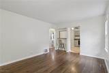 785 Reed Avenue - Photo 5