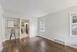 785 Reed Avenue - Photo 6