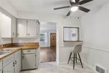 785 Reed Avenue - Photo 7