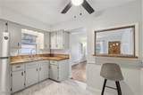785 Reed Avenue - Photo 8