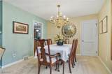 2438 Haven Boulevard - Photo 10