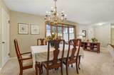 2438 Haven Boulevard - Photo 11