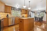 2438 Haven Boulevard - Photo 12