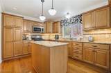2438 Haven Boulevard - Photo 13
