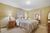 2438 Haven Boulevard - Photo 18