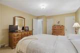 2438 Haven Boulevard - Photo 19