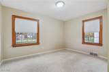 2438 Haven Boulevard - Photo 20