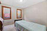 2438 Haven Boulevard - Photo 21