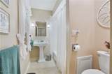 2438 Haven Boulevard - Photo 22
