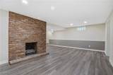 2438 Haven Boulevard - Photo 23