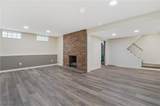 2438 Haven Boulevard - Photo 25