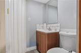 2438 Haven Boulevard - Photo 26