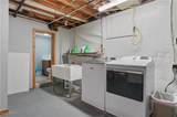 2438 Haven Boulevard - Photo 27