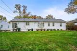 2438 Haven Boulevard - Photo 29