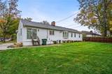 2438 Haven Boulevard - Photo 30