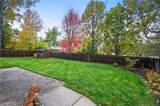 2438 Haven Boulevard - Photo 31